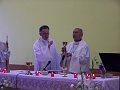 Messe 06 juin (86)